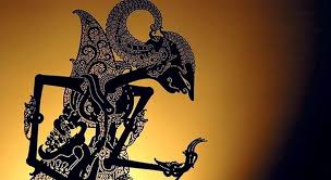 Wayang telah lama hidup di indonesia. Ini Dia 5 Contoh Cerita Wayang Bahasa Jawa Beserta Terjemahan