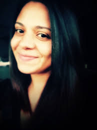 They deserve the best:' A Denver principal talks about restarting a school  in her home city