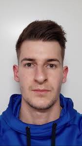 Teamstatistik VEHL 4