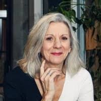 Barbara Laubach's Instagram, Twitter & Facebook