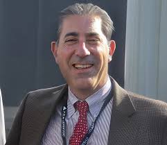 Autonomous Vehicles USA 2025