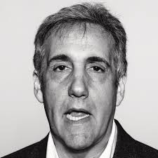 How Michael Cohen Really Feels About Trump's Conviction