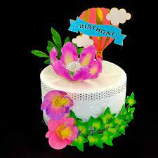We did not find results for: Cake Decorating Supplies Auckland Nz The Rose Factory