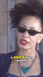 The healing power of music.........