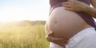 Check spelling or type a new query. Dia Internacional De La Obstetricia Y La Embarazada En Calendario Colombia Calendario 2021 Colombia