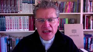 The Power of Practicing Gratitude (3) Hopefully Devoting To Prayer