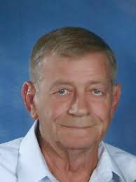 James D Franklin Obituary