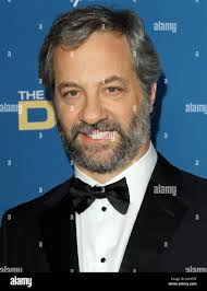 001 167 hi-res stock photography and images