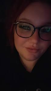 Jenna Harrell Georgia