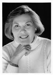 Margaret Ann Sambi (nee Meehan) Obituary May 26, 2020