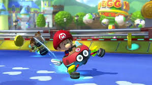 Some games have local multiplayer, while others have online multiplayer that requires you to have a nintendo online subscription. Best Nintendo Switch Online Games For Co Op And Versus Multiplayer Techradar