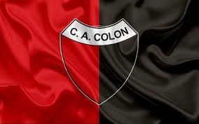 You can download in.ai,.eps,.cdr,.svg,.png formats. Download Wallpapers Colon Santa Fe For Desktop Free High Quality Hd Pictures Wallpapers Page 1