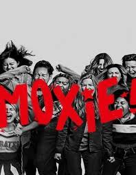 We did not find results for: Download Srt Moxie 2021 Subtitles Stagatv