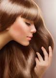 Image result for how do you color rinse hair that has keratin treatment