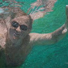 Banda Gabetti-cappotto per otto Jigsaw Puzzle by Guido Borelli