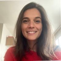 8400+ profils pour “*** Tran”