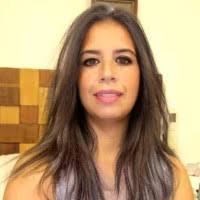 500+ "Ceci Rivas" profiles