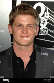 Michael grant terry hi-res stock photography and images