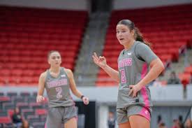 سكس طيظ كبيره