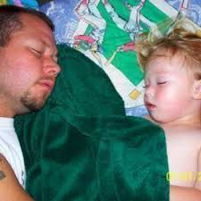 Monte Daugherty (@msdwildcat22)