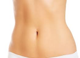 Umbilicoplasty Belly Button Scar Pittsburgh Liposuction Center