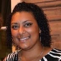 Kristy Hopper Email & Phone Number