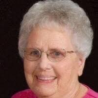 Sue Bowles Obituary 2015