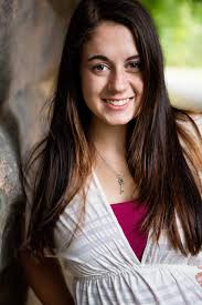 Olmanson Photography