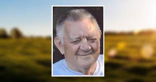 Rene H. Marchand Obituary April 25, 2010