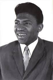 Lee Rogers Discography: Vinyl, CDs, & More