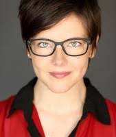 Lose Yourself (2016)