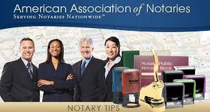 A notary signing agent is someone who has been specifically trained to notarize legal documents at a real estate closing. The Real Truth About Notary Signing Agents By Phyllis Traylor Linkedin
