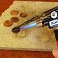 Soldering Sampler