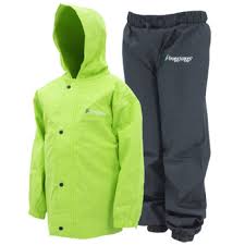 youth rain suits kids rain suits rain suits for kids