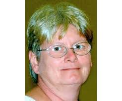 Deborah Westover Obituary (1950