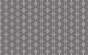 Geometric seamless pattern bundle geometric seamless pattern bundle 588277 144 png 7 pat 7 ai 7 eps | 221 mb rar huge bundle seamless vector patterns each of the 72 seamless vector patterns in this. Abstract Geometric Pattern Background Icons Png Free Png And Icons Downloads