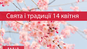 Маленький жорик вряд ли съест надкушенную конфету. Lojitotqbwhclm