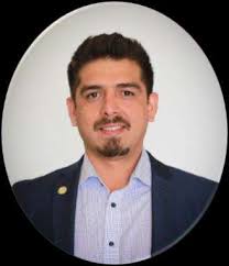 Memoria Anual CAJTA Año 2022