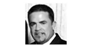 Mark Randazzo Obituary (2013)