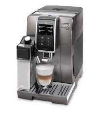 Ge general electric replacement carafe for coffee maker 12 cup 169180 new. 0132215336 Dinamica Plus De Longhi Australia Online Shop