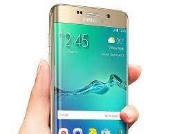 How To Sim Unlock The Samsung Galaxy S6 And Galaxy S6 Edge
