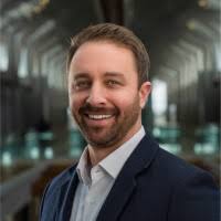 1700+ "Skillman" profiles