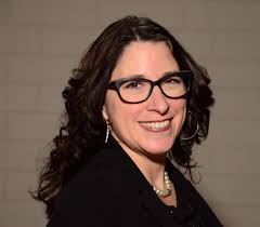 It's My Party Gift & Greeting Cards