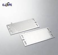 China hydrogen fuel cell plates factory