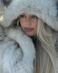 last day in Sweden before a few months in the heat 🙊