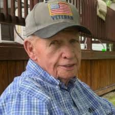 Independent Record Memorials and Obituaries