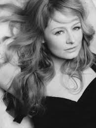 终极猎杀演员表,全部演员表,演员人物介绍_电视剧_电视猫