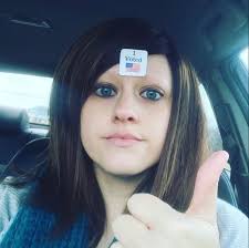 2021 Birmingham elections—who's running + how to get involved