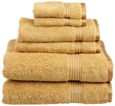 600 x 700 jpeg 73 кб. 6pc 100 Egyptian Cotton Towel Set Shop For Bed Sheets Towels Home Fragrances Storage Boxes