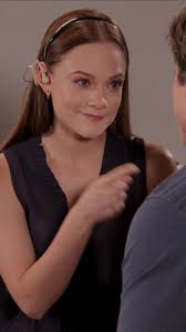 Regina Y Clemente La Esperanza